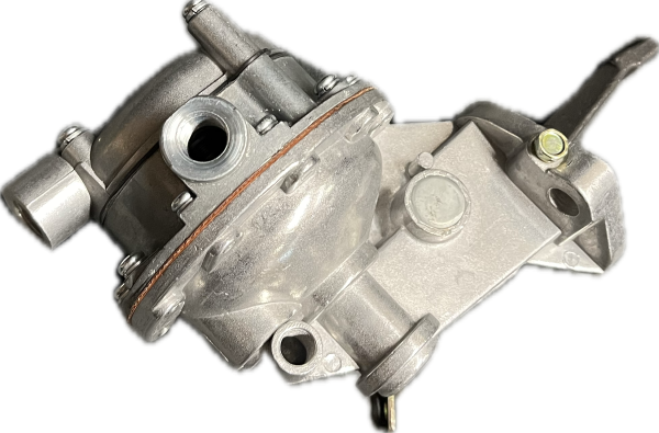 Benzinpumpe Ural 375